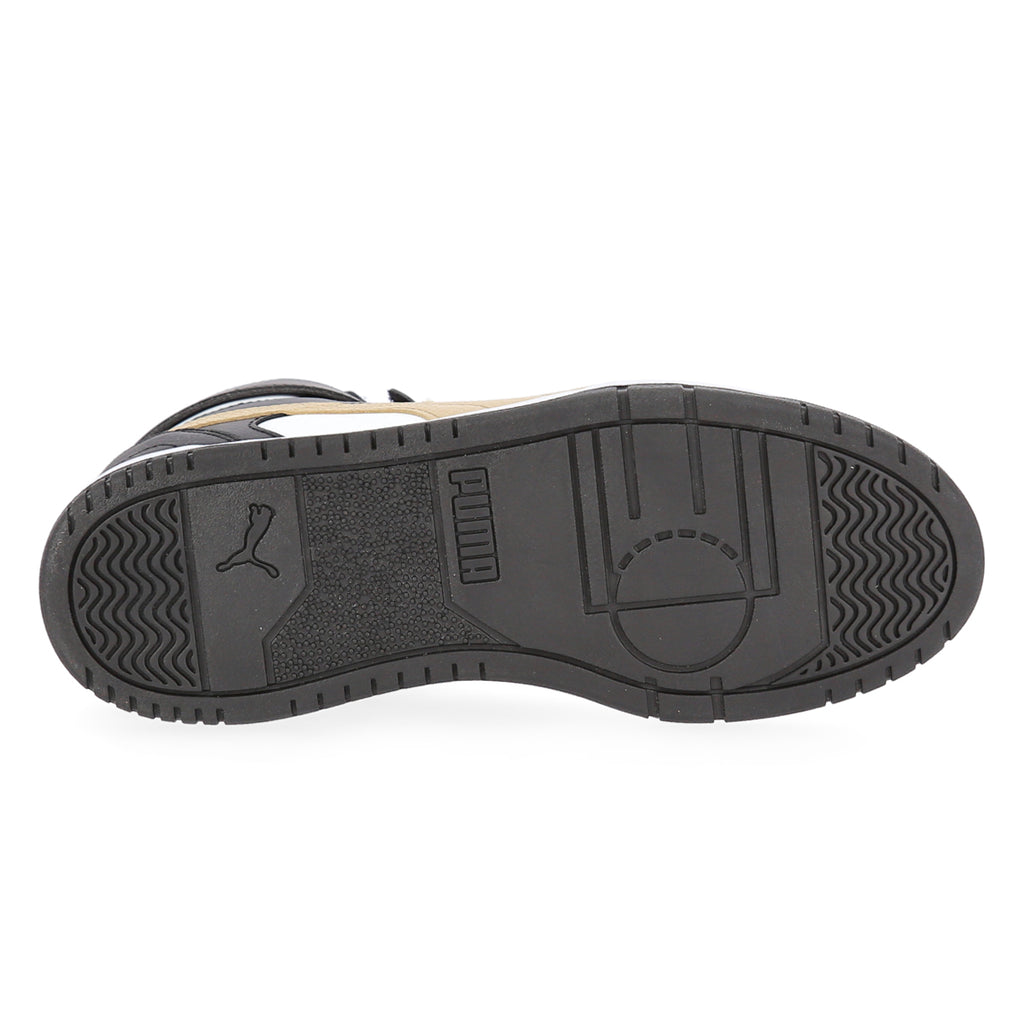 Zapatillas Puma Rbd Game