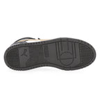 Zapatillas Puma Rbd Game