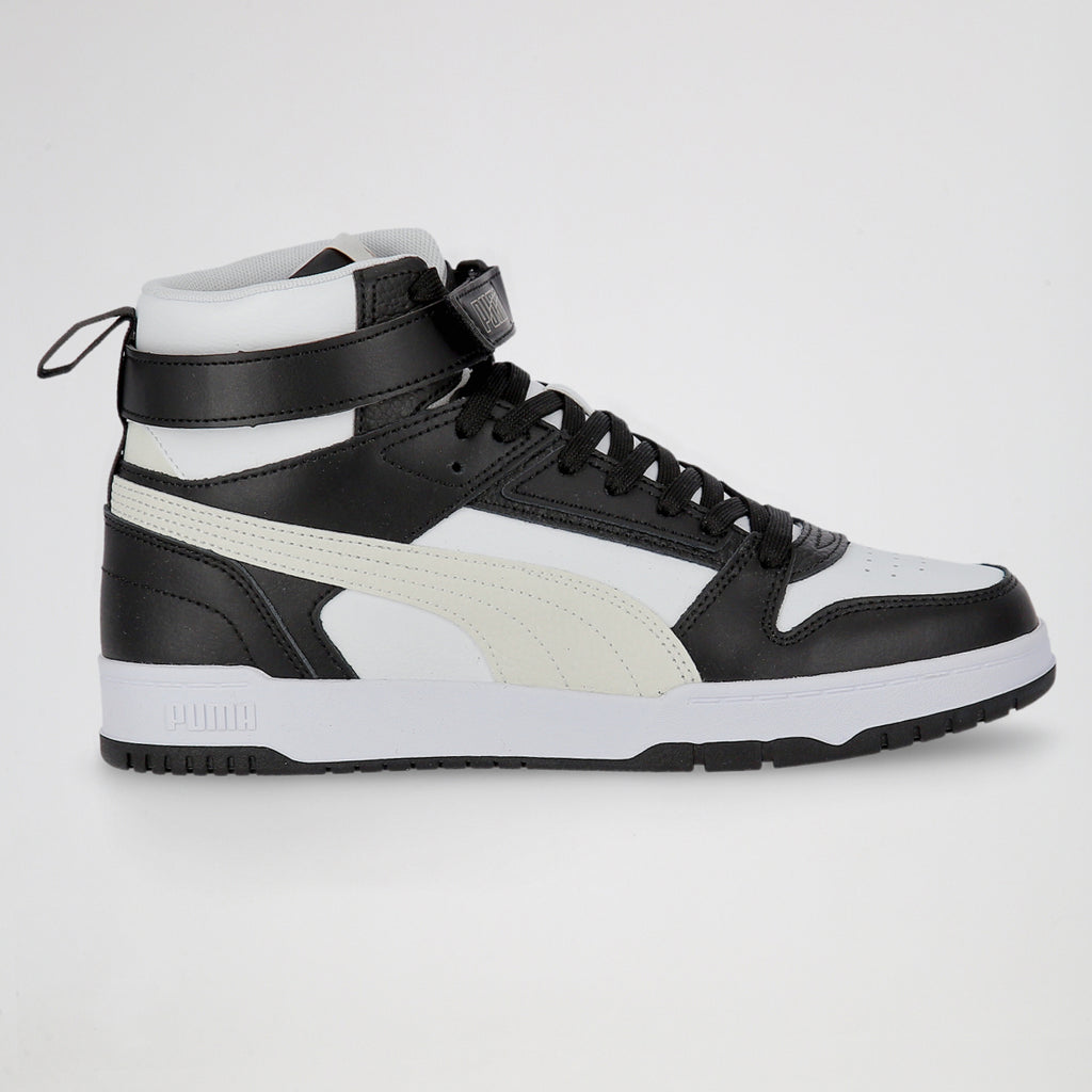 Zapatillas Puma Rbd Game