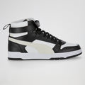 Zapatillas Puma Rbd Game