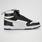 Zapatillas Puma Rbd Game