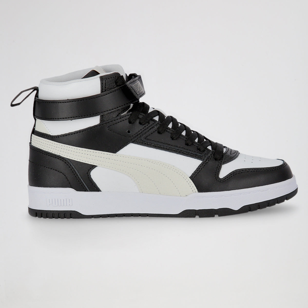 Zapatillas Puma Rbd Game