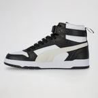 Zapatillas Puma Rbd Game