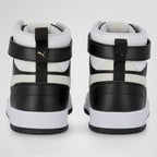 Zapatillas Puma Rbd Game