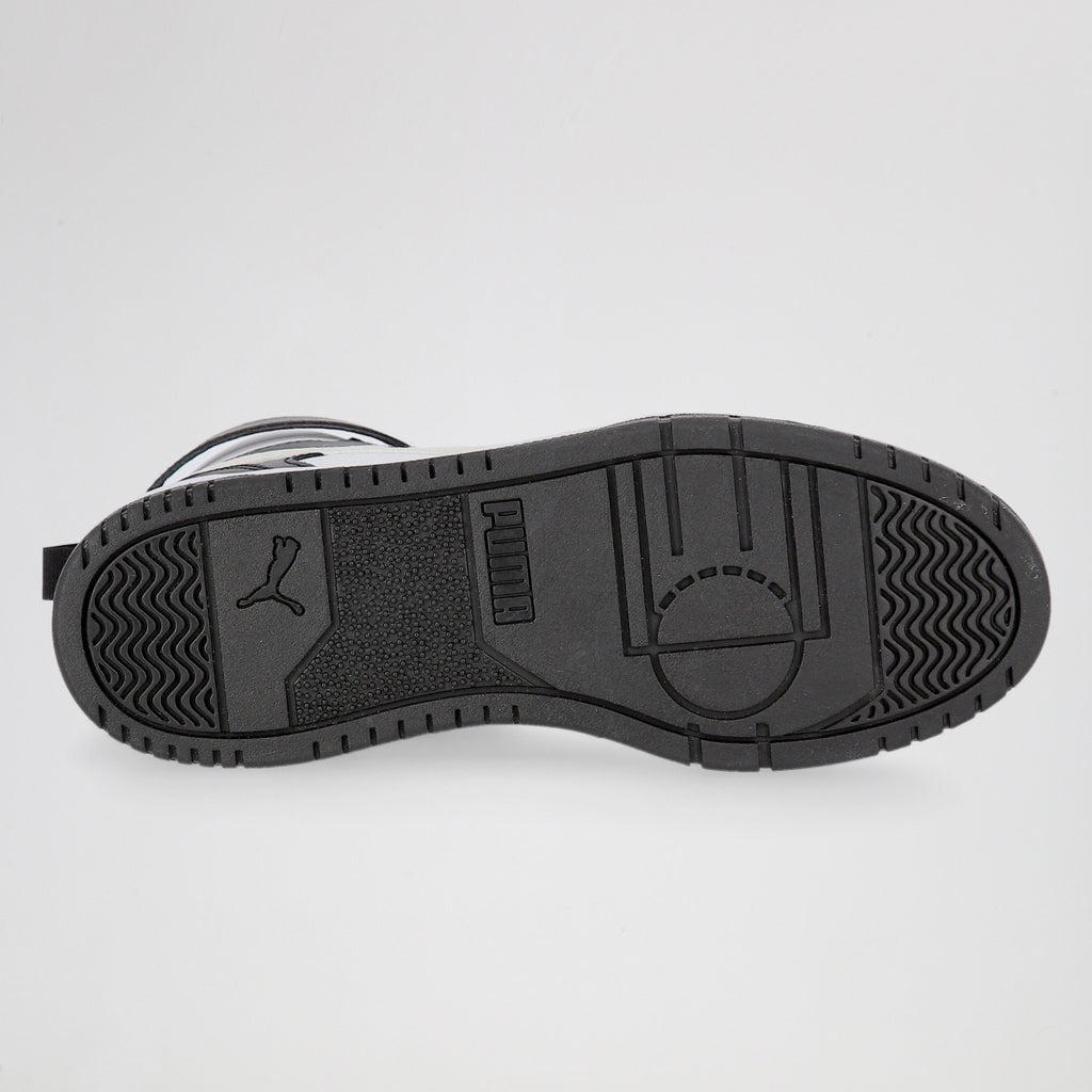 Zapatillas Puma Rbd Game