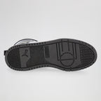 Zapatillas Puma Rbd Game