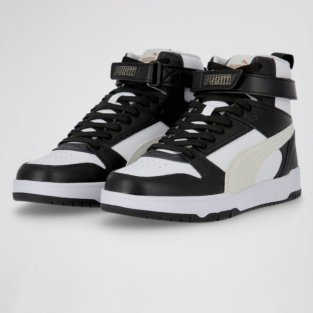 Zapatillas Puma Rbd Game