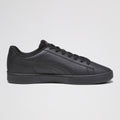 Zapatillas Puma Classic Rickie
