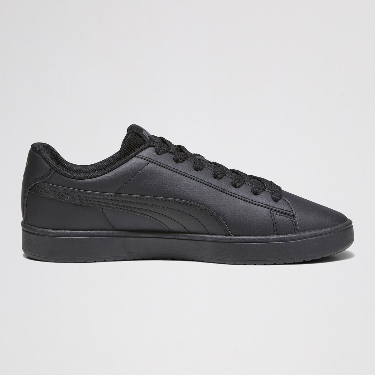Zapatillas Puma Classic Rickie
