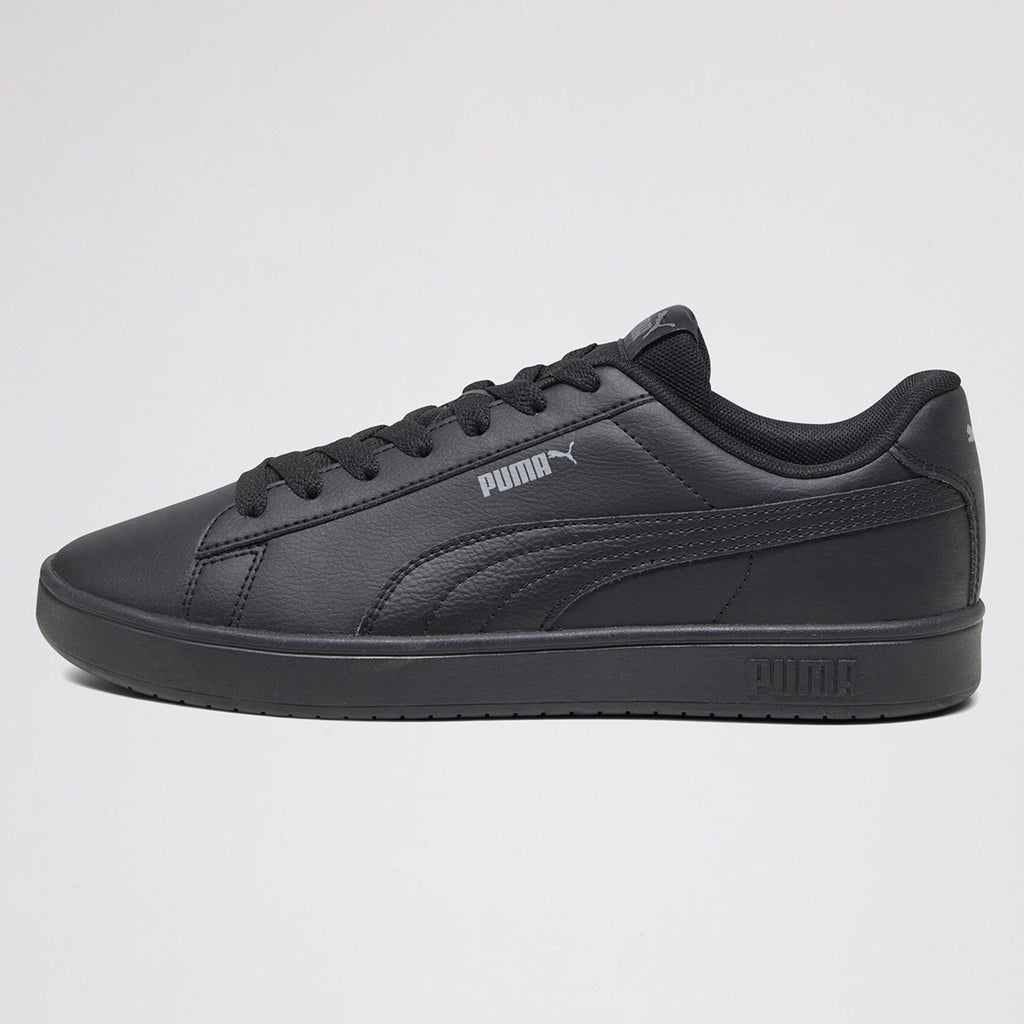 Zapatillas Puma Classic Rickie