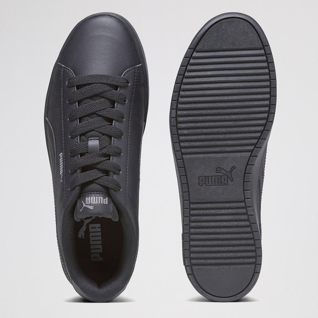 Zapatillas Puma Classic Rickie