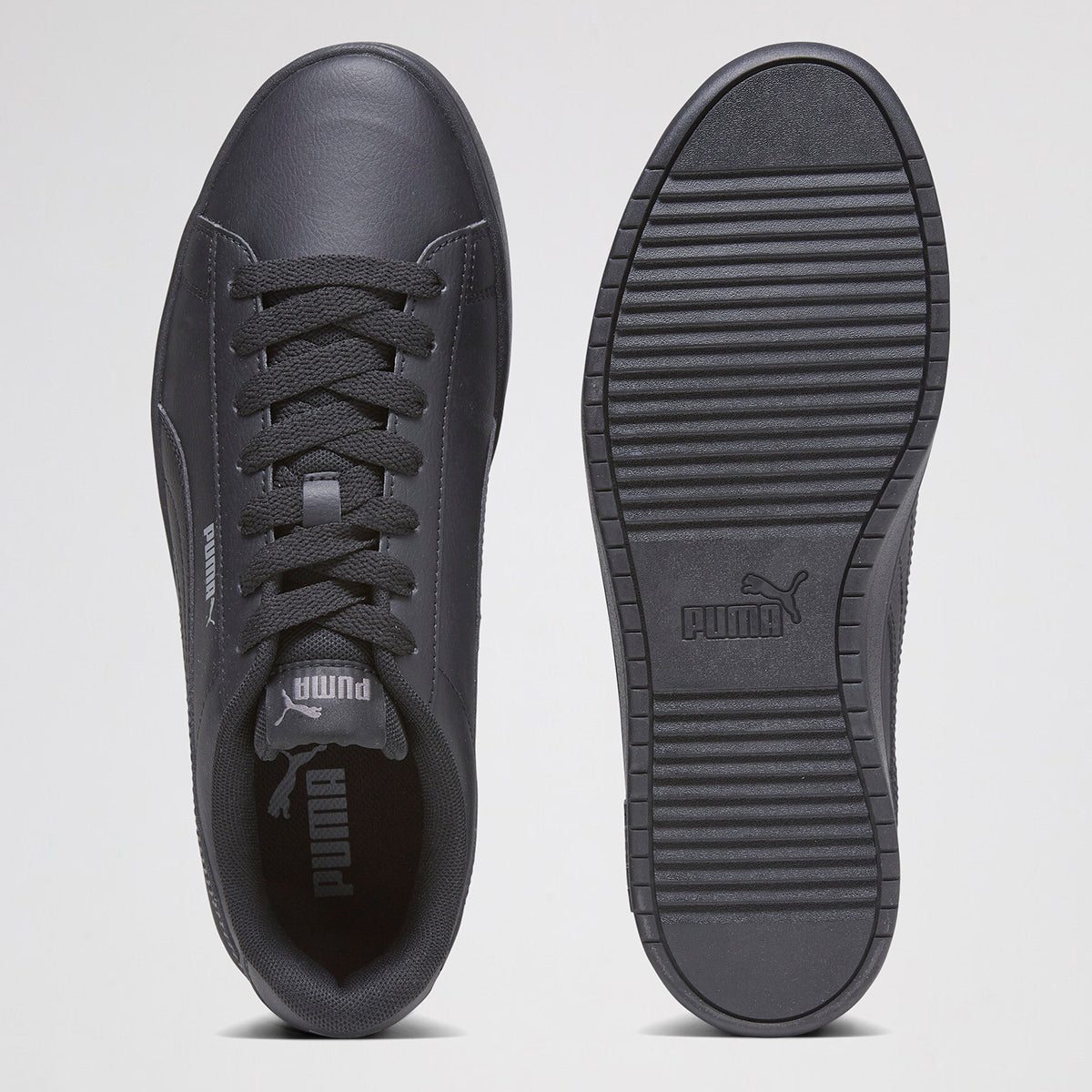 Zapatillas Puma Classic Rickie