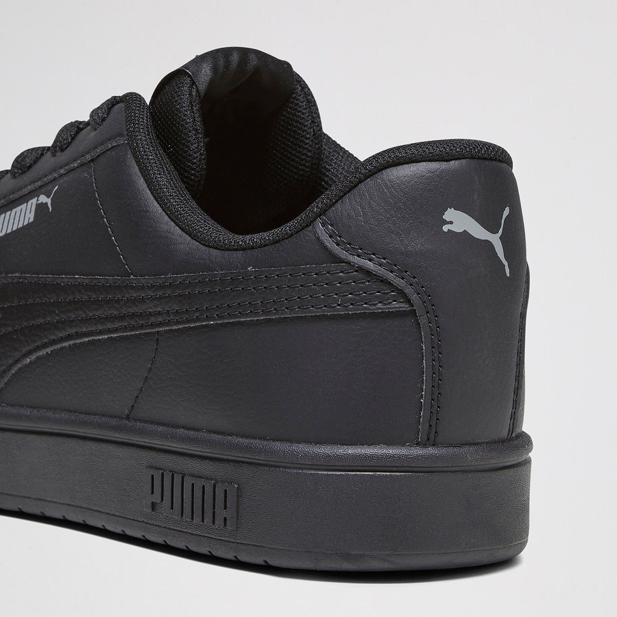 Zapatillas Puma Classic Rickie
