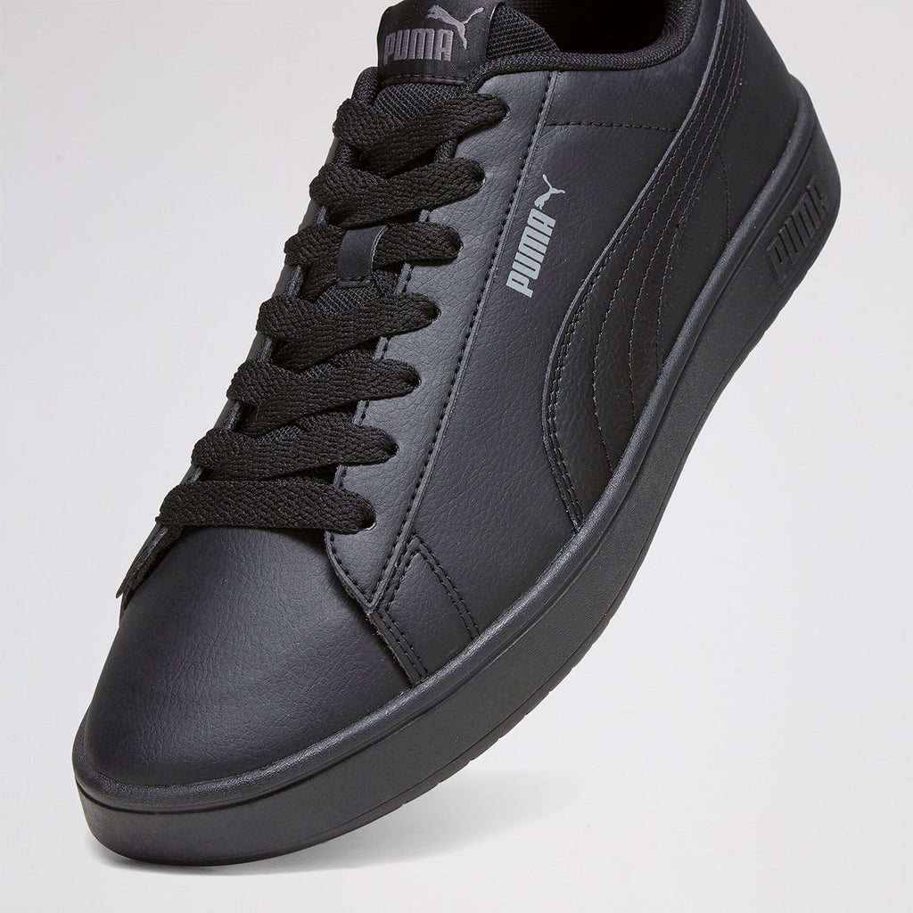 Zapatillas Puma Classic Rickie