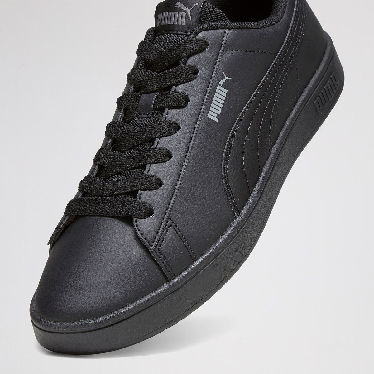 Zapatillas Puma Classic Rickie