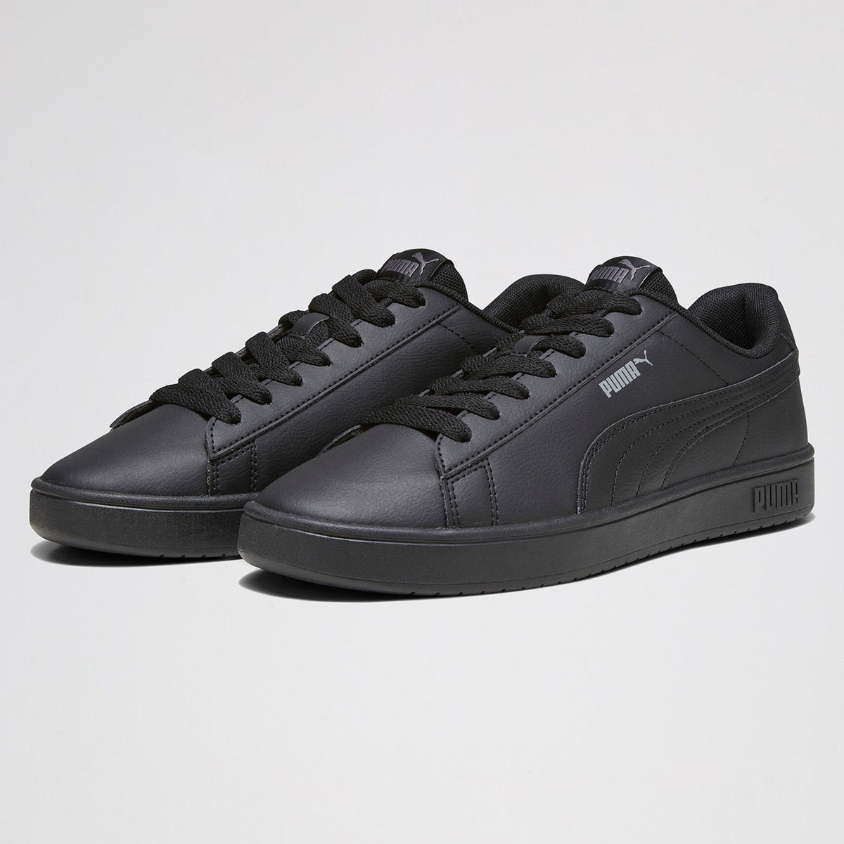 Zapatillas Puma Classic Rickie