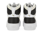 Zapatillas Puma Karmen Rebelle Mid Mujer