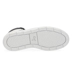 Zapatillas Puma Karmen Rebelle Mid Mujer
