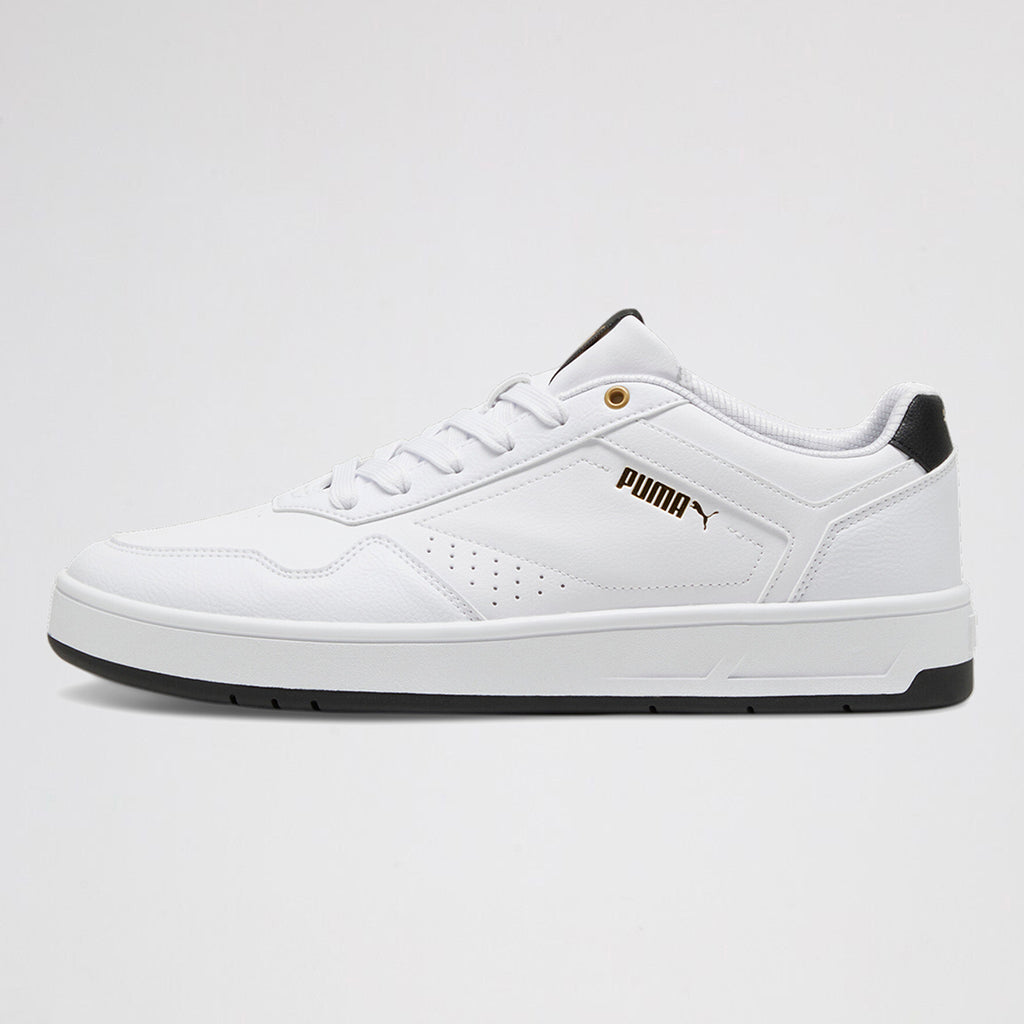 Zapatillas Puma Court Classic
