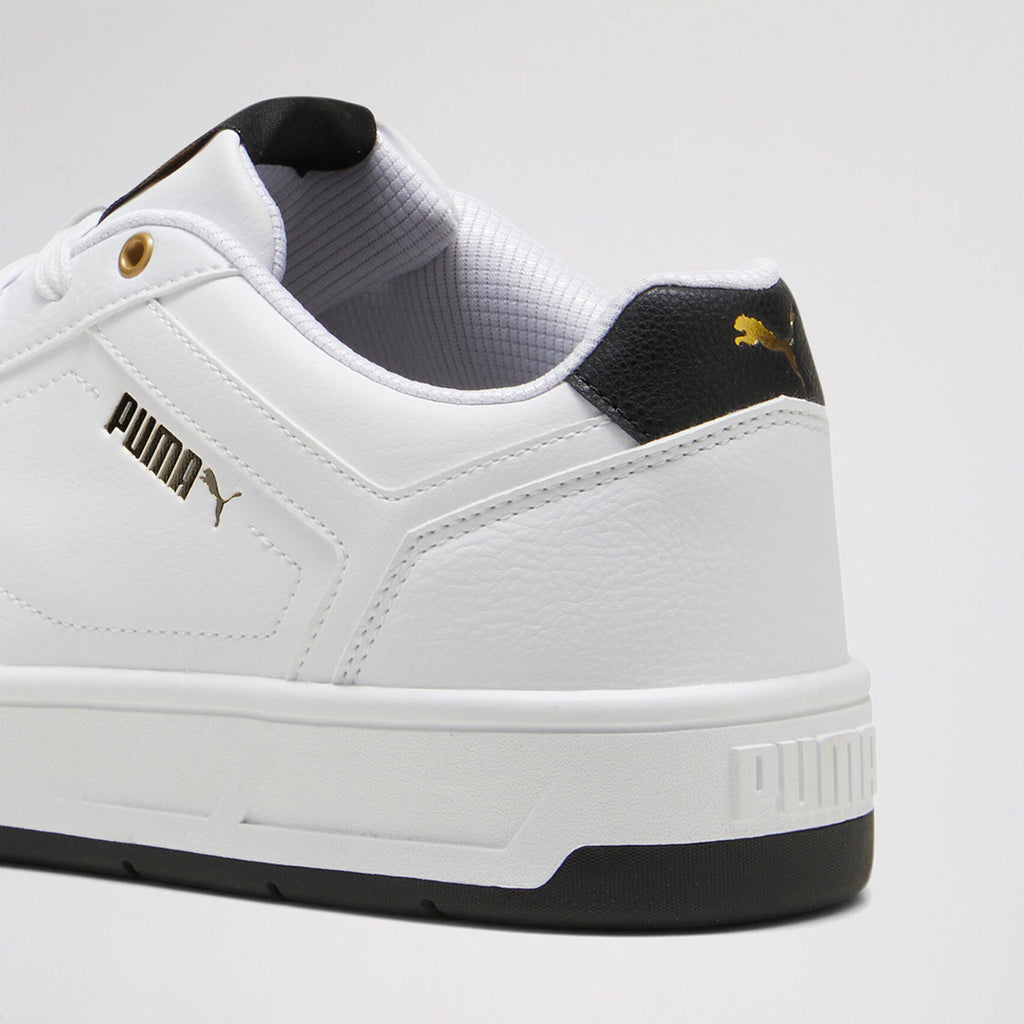 Zapatillas Puma Court Classic