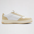 Zapatillas Puma Court Classic