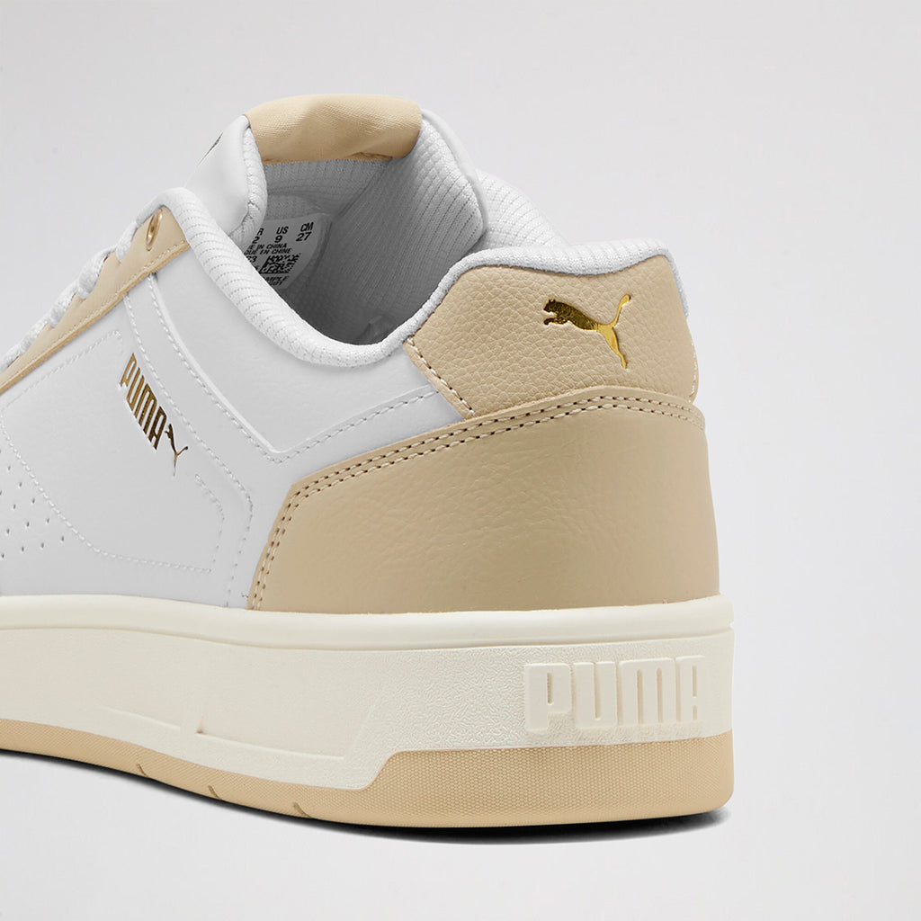Zapatillas Puma Court Classic