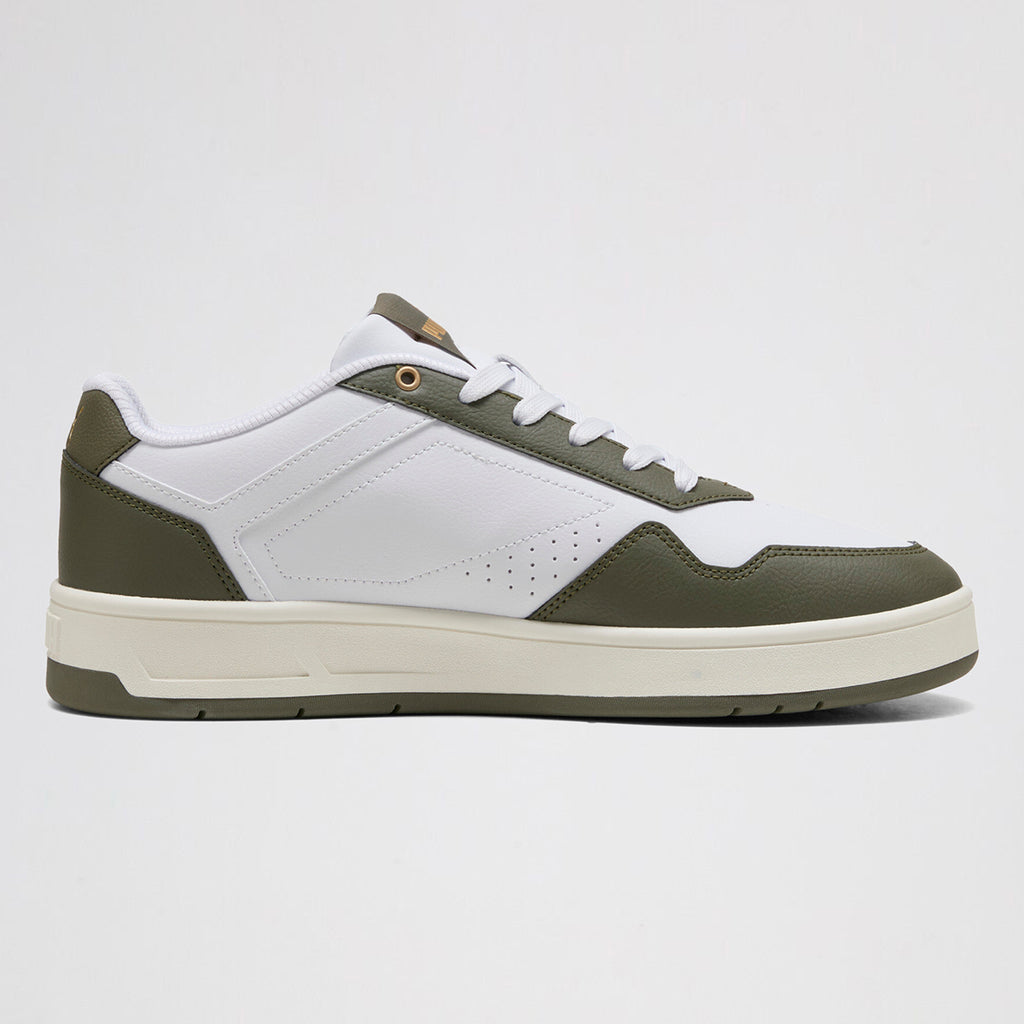 Zapatillas Puma Court Classic SoftFoam