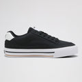 Zapatillas Puma Court Classic Vulc