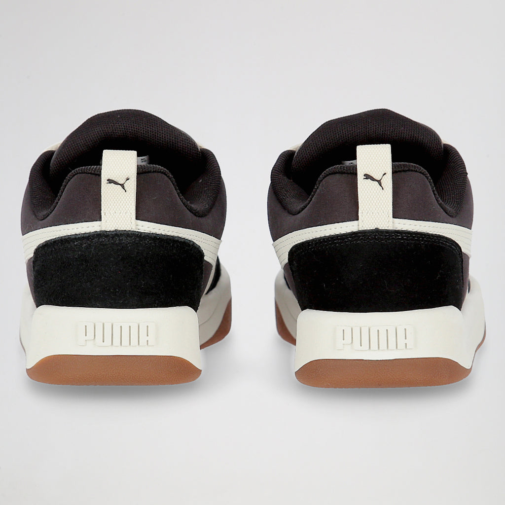 Zapatillas Puma Park Lifestyle Street