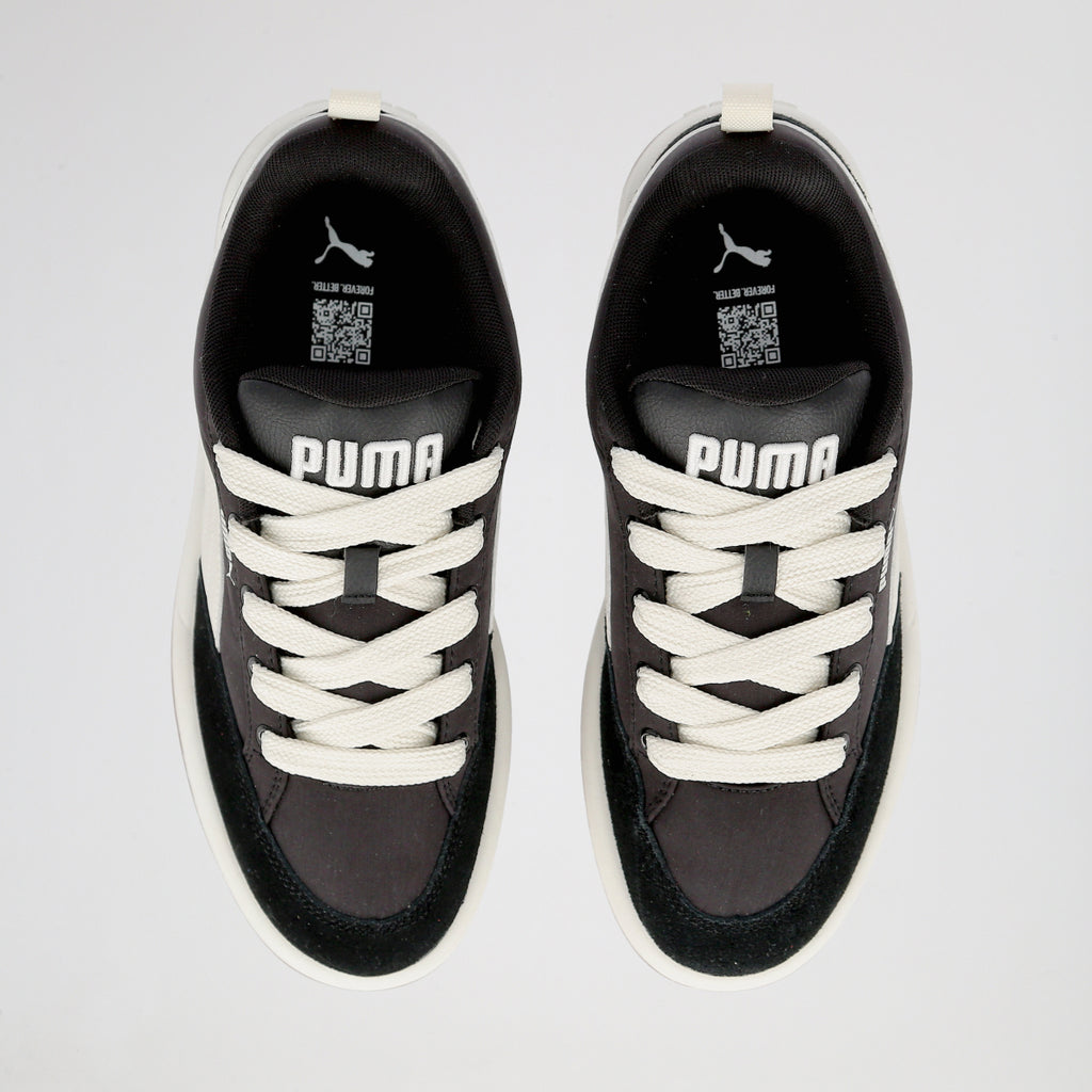 Zapatillas Puma Park Lifestyle Street