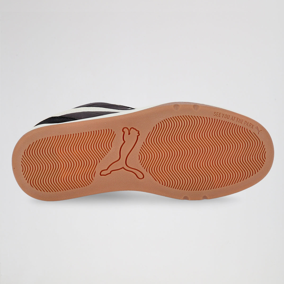 Zapatillas Puma Park Lifestyle Street