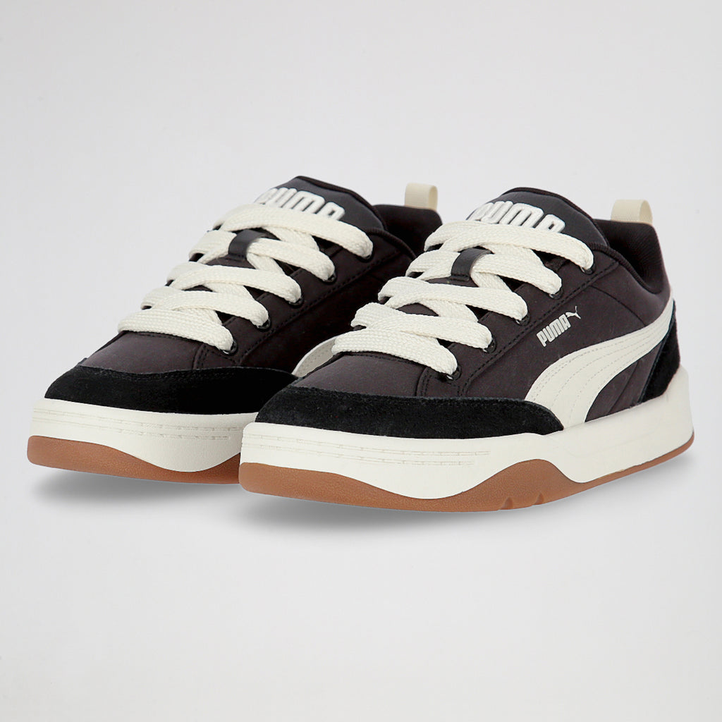 Zapatillas Puma Park Lifestyle Street