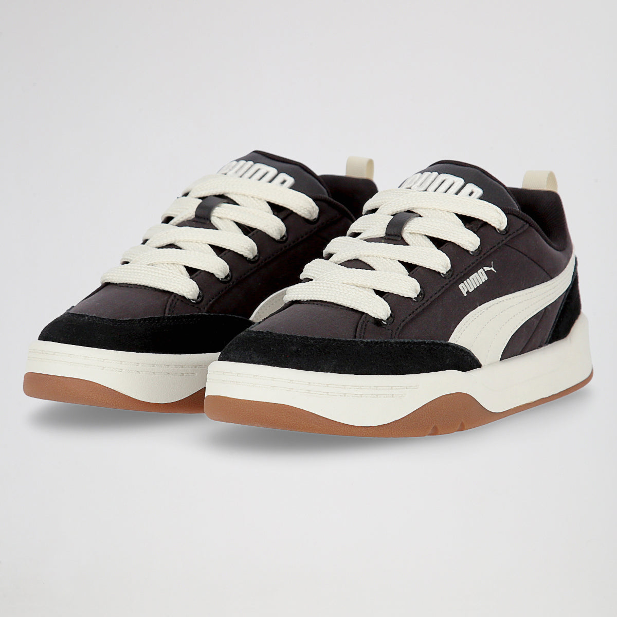 Zapatillas Puma Park Lifestyle Street