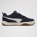 Zapatillas Puma Park Lifestyle Street