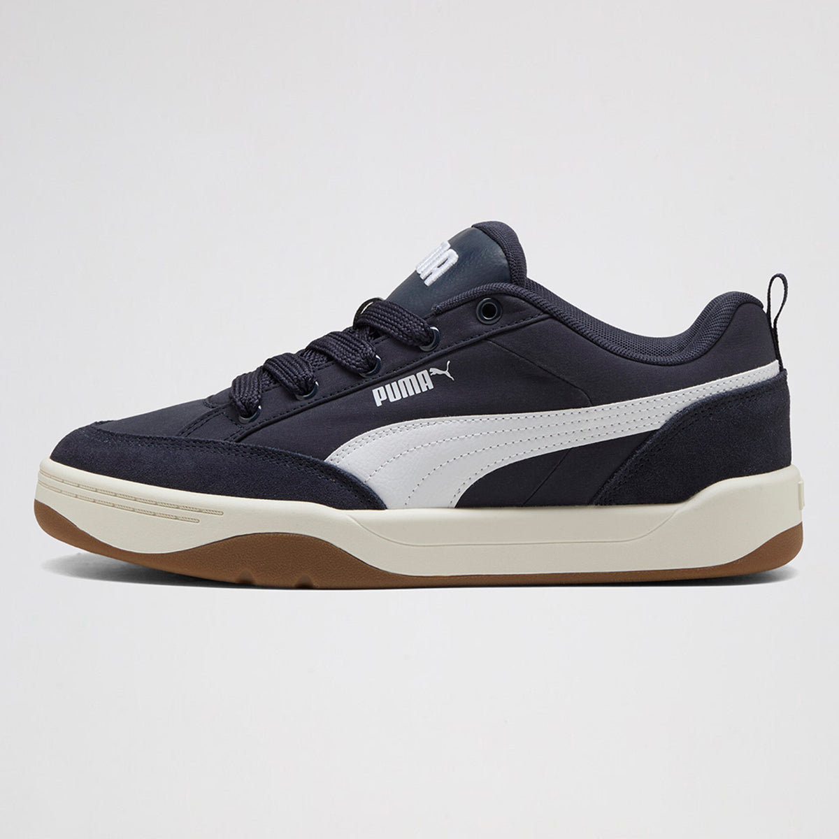 Zapatillas Puma Park Lifestyle Street