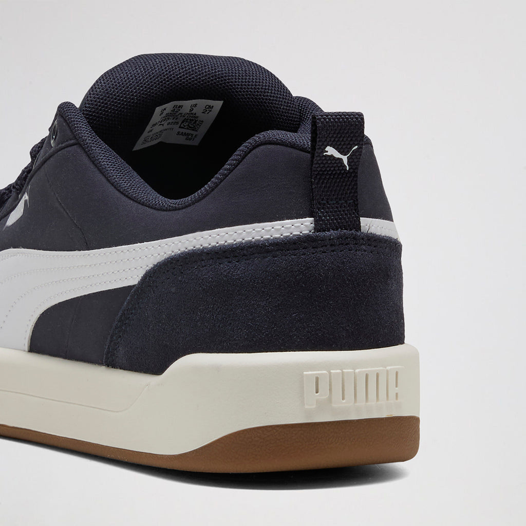 Zapatillas Puma Park Lifestyle Street