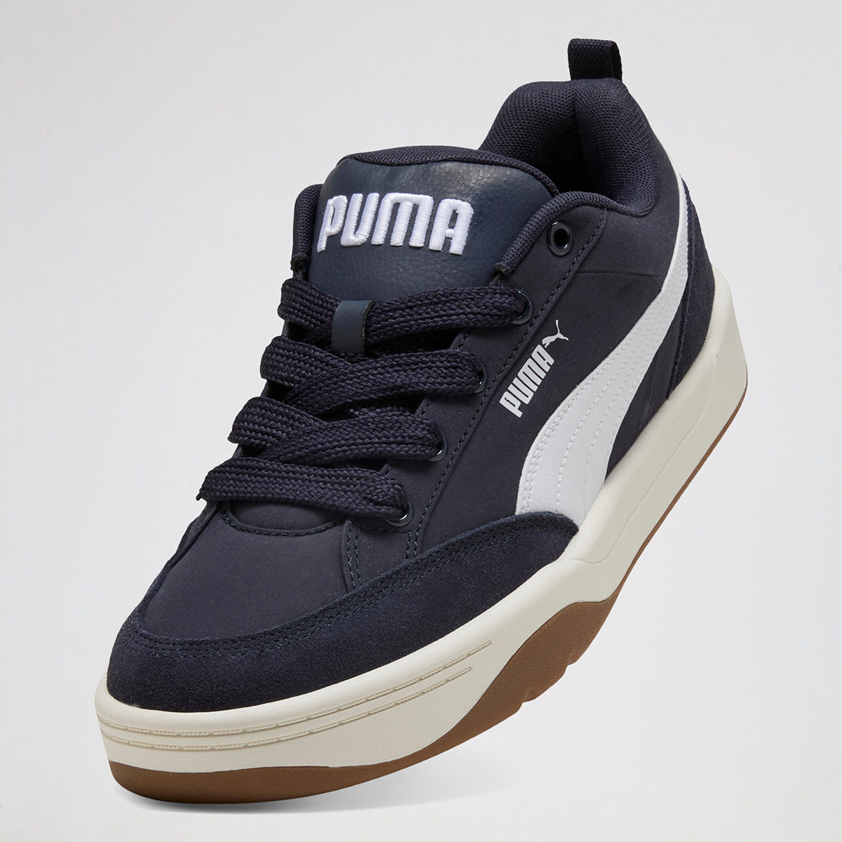 Zapatillas Puma Park Lifestyle Street