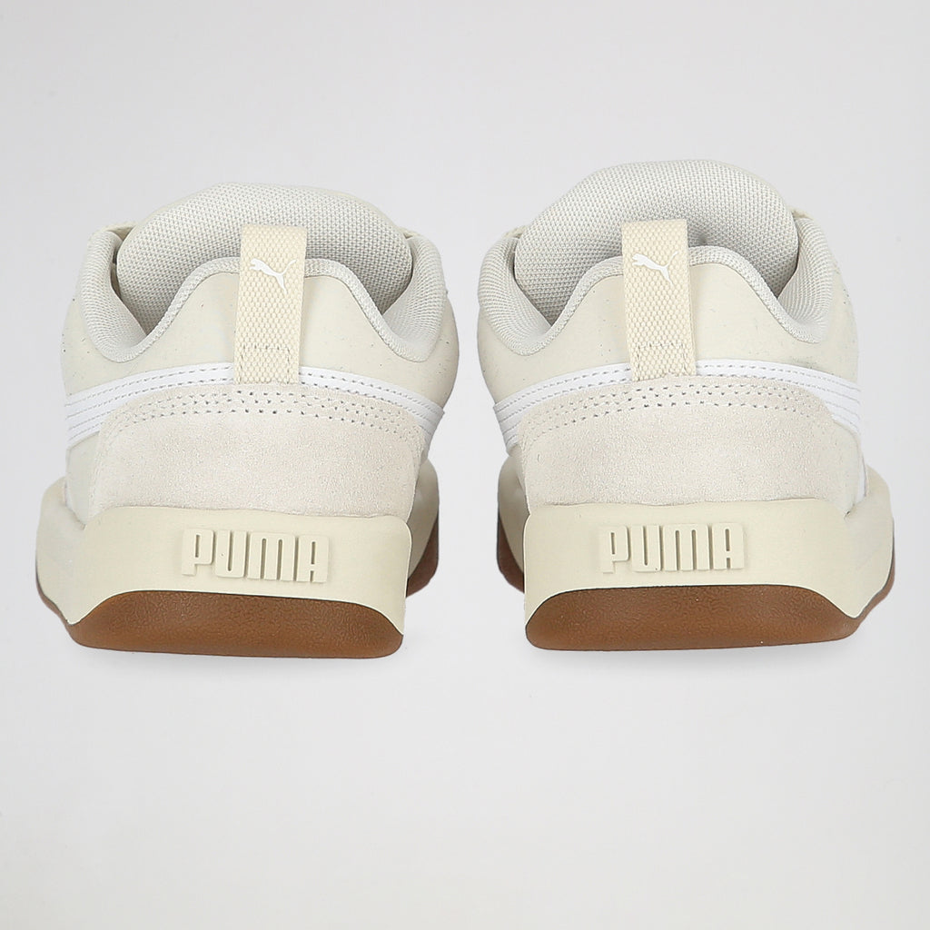 Zapatillas Puma Park Lifestyle Street Sintético