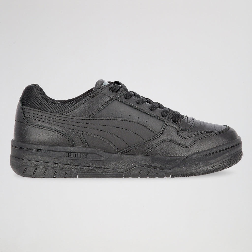 Zapatillas Puma Rebound Retro Hombre