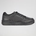 Zapatillas Puma Rebound Retro Hombre