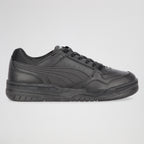 Zapatillas Puma Rebound Retro Hombre