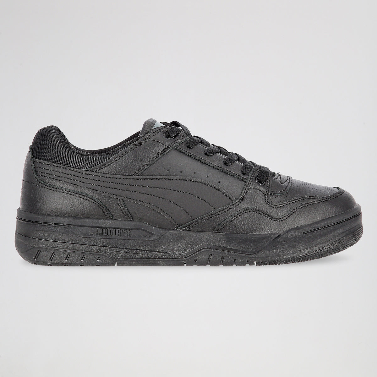 Zapatillas Puma Rebound Retro Hombre