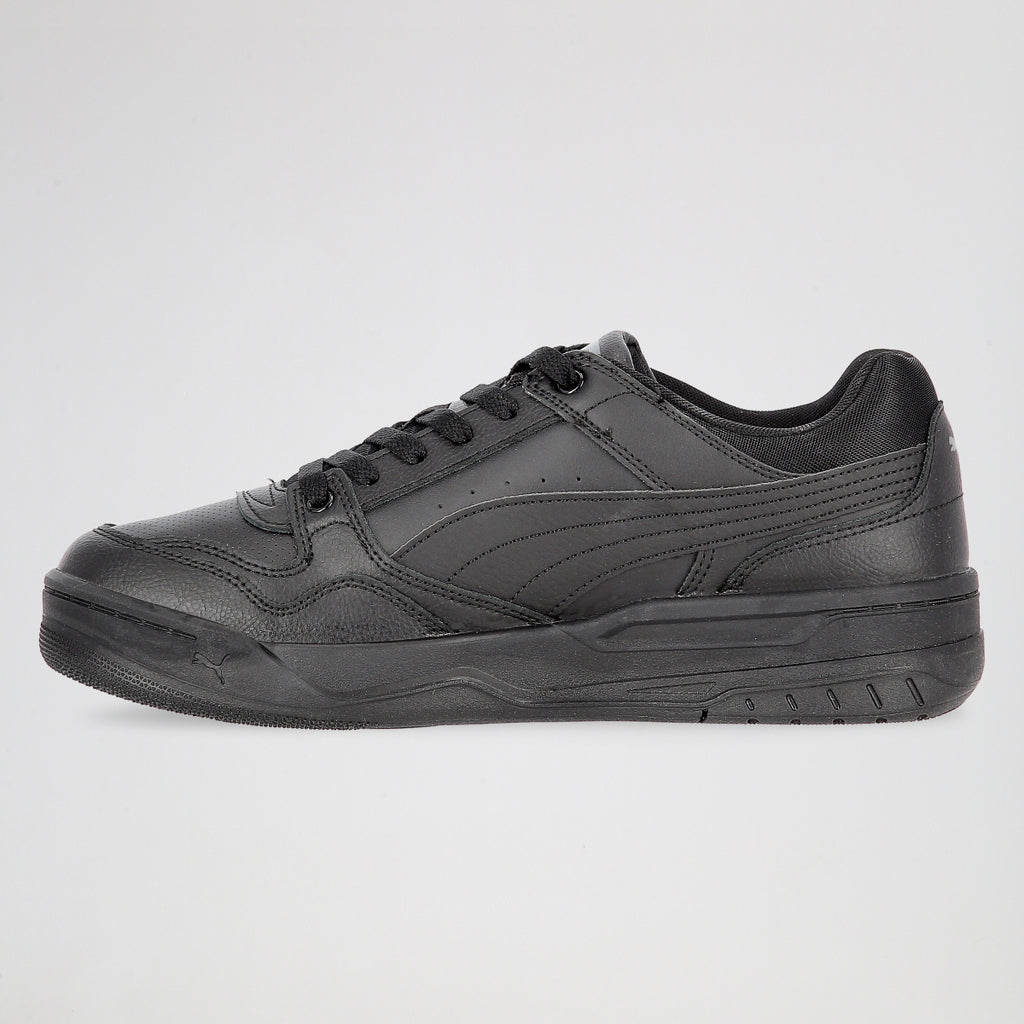 Zapatillas Puma Rebound Retro Hombre