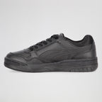 Zapatillas Puma Rebound Retro Hombre