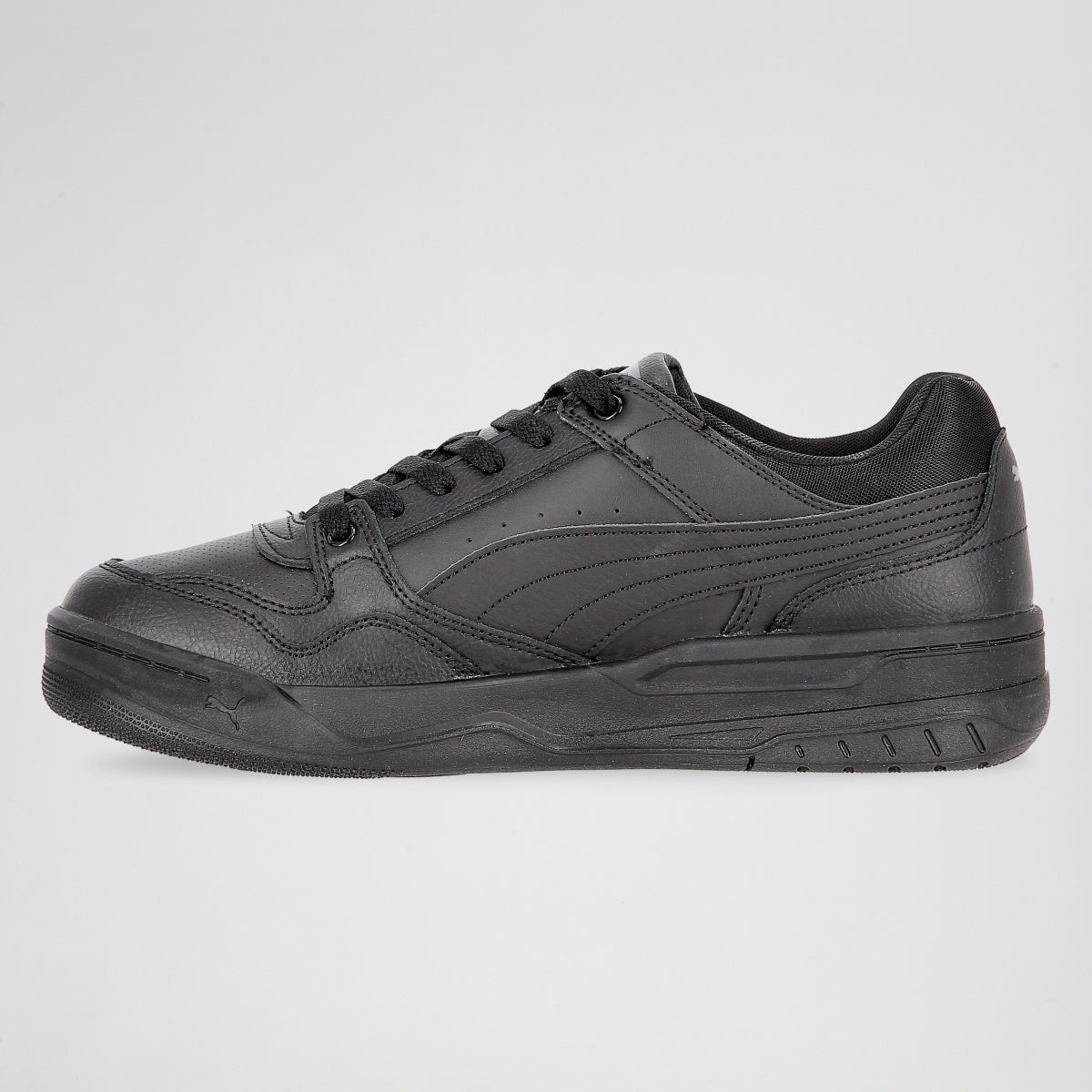 Zapatillas Puma Rebound Retro Hombre