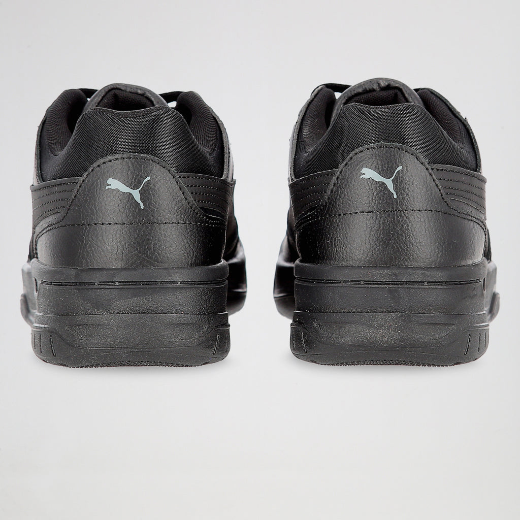 Zapatillas Puma Rebound Retro Hombre