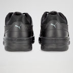 Zapatillas Puma Rebound Retro Hombre