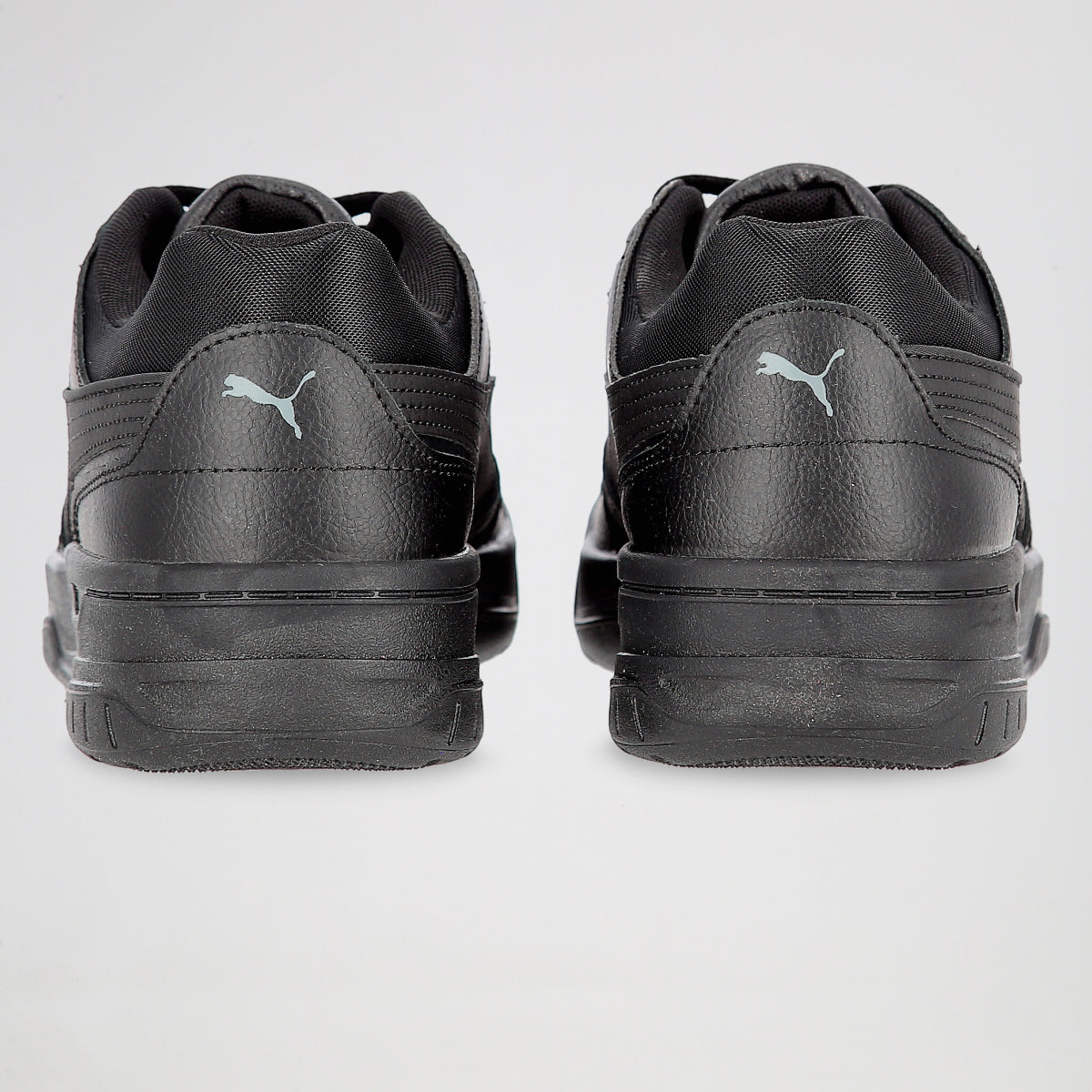 Zapatillas Puma Rebound Retro Hombre