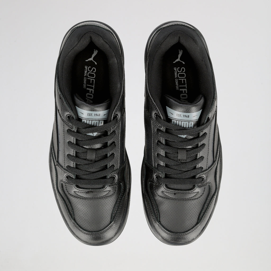 Zapatillas Puma Rebound Retro Hombre