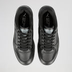 Zapatillas Puma Rebound Retro Hombre